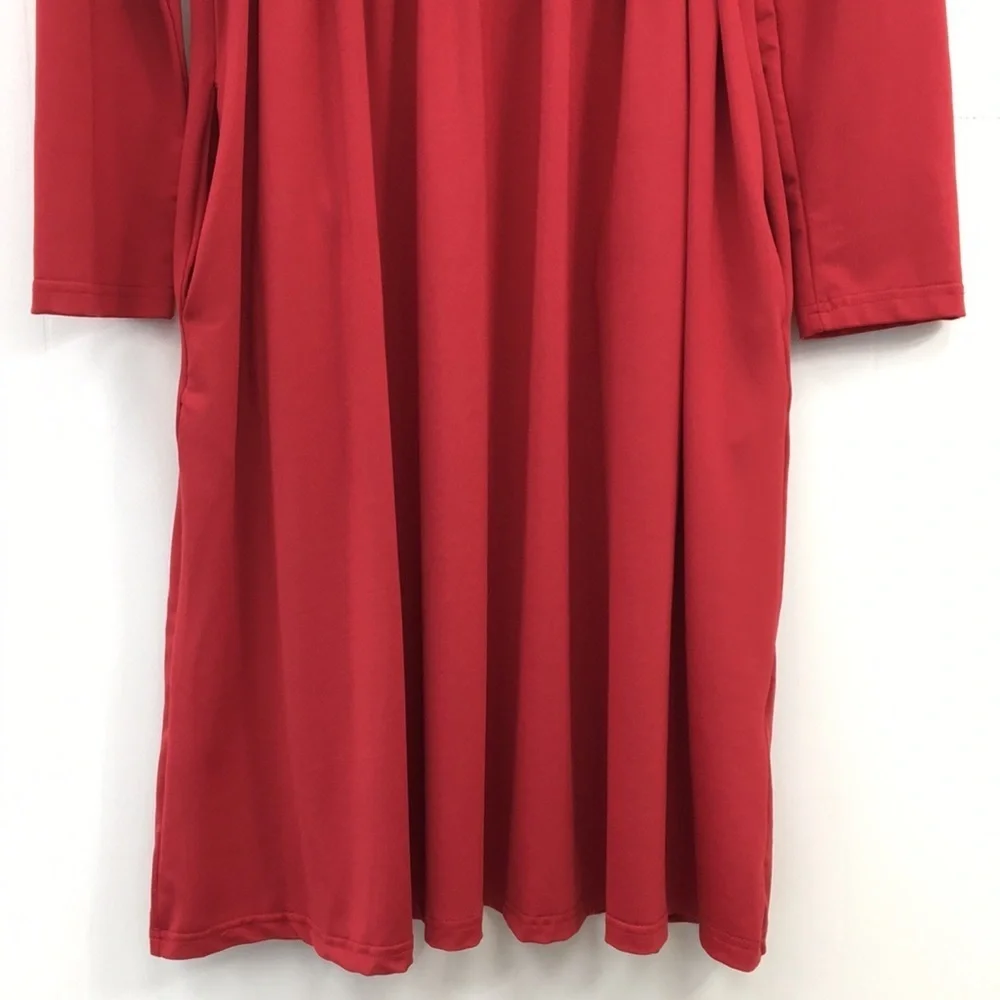Liz Lange Maternity Midi/Mini Dress Bundle Size S GREAT Condition